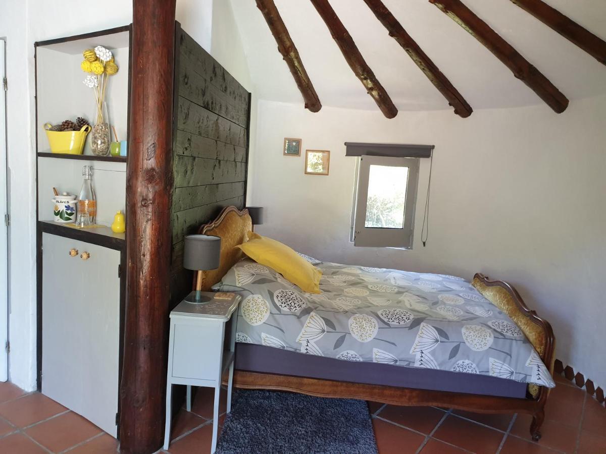 Le Clos D'Almide Monestier  Dış mekan fotoğraf